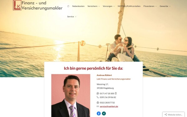 www.raehlert.de