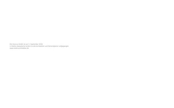 dominogruppe.de