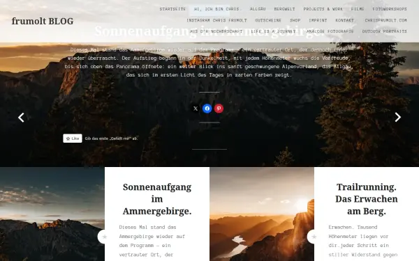 frumoltblog.de