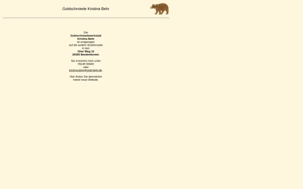gold-behr.de