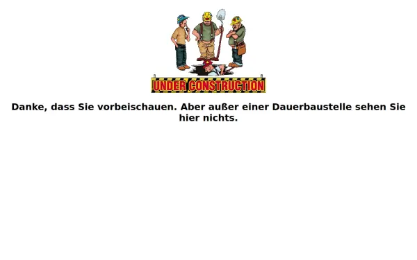 markus-zimmerling.de