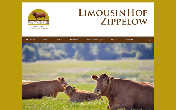 www.limousinhof-zippelow.de
