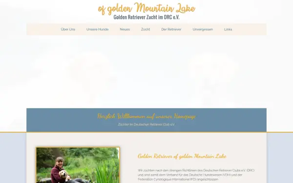 golden-mountain-lake.de