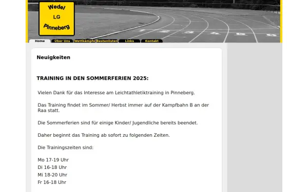 lgwedel-pinneberg.de