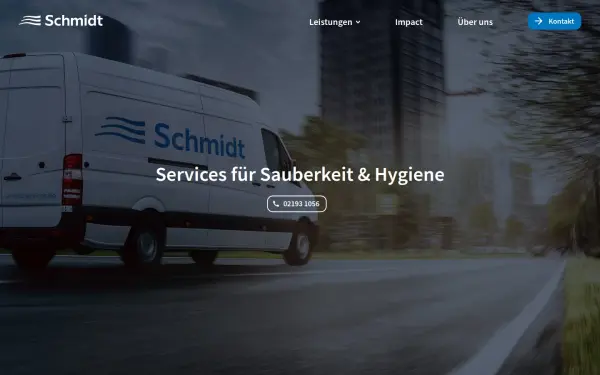 schmidtservices.de