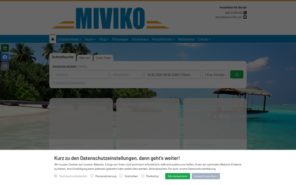 www.miviko-berlin.de