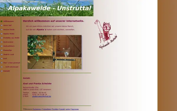 alpaka-unstruttal.de