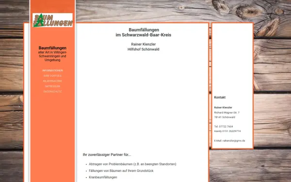 baum-faellungen.de