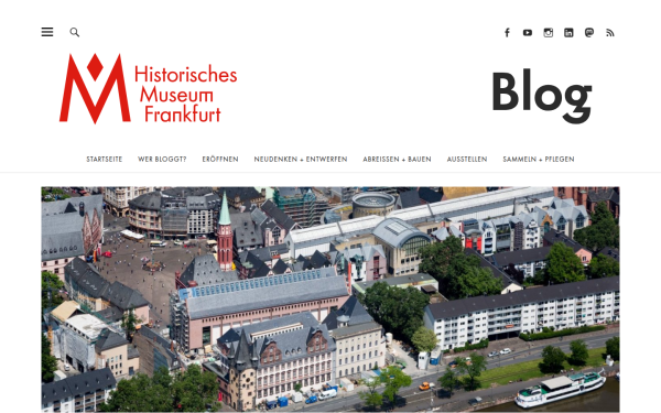 blog.historisches-museum-frankfurt.de
