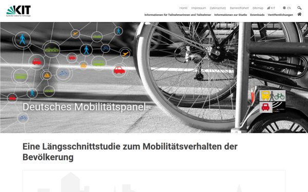 mobilitaetspanel.ifv.kit.edu