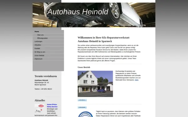 www.autohaus-heinold.de