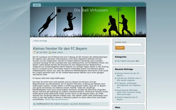 www.ball-virtuosen.de