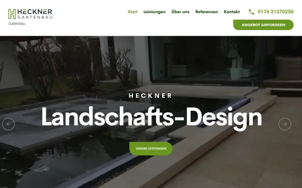 www.heckner-gartenbau.de