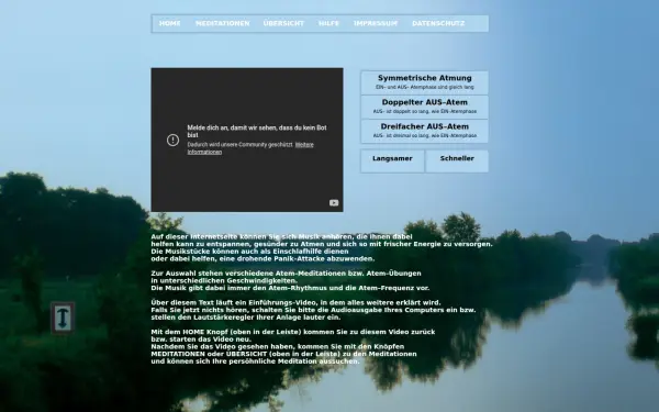 atem-meditation.de