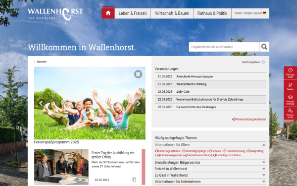 www.wallenhorst.de