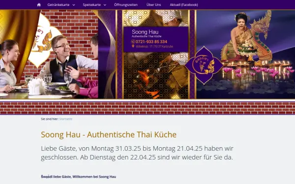 2hau.de