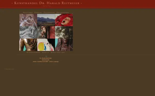 artcabinet-frankfurt.de