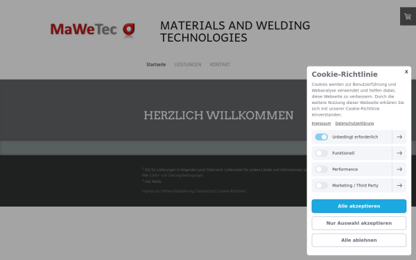 www.mawetec.at