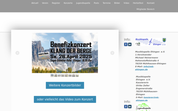 www.mk-ehingen.de