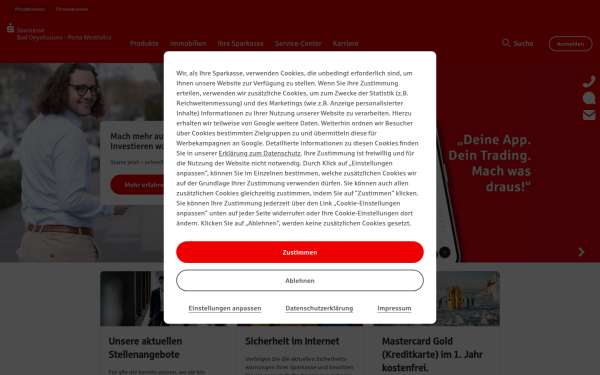 www.spkbopw.de