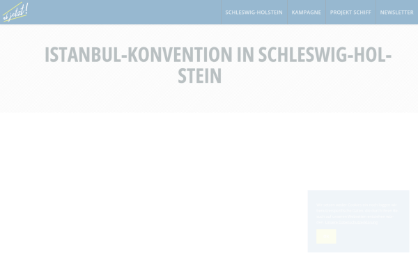 ab-jetzt.org