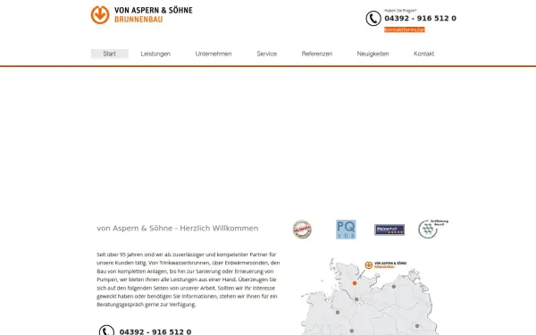 heizen-mit-erdwaerme.de