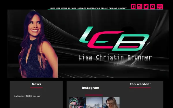 lisa-christin-brunner.de