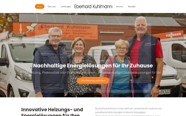 www.heizungsbau-kuhlmann.de
