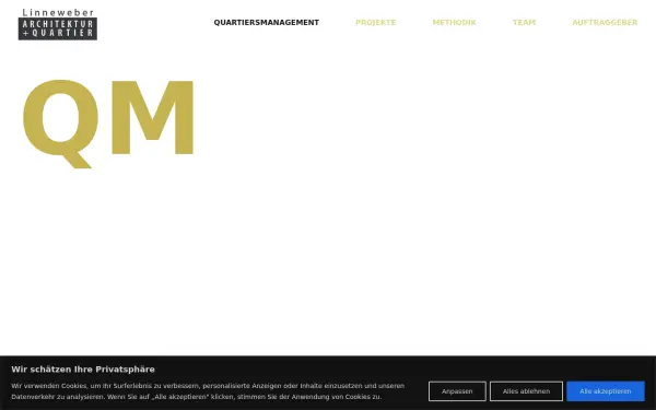 www.linneweber-architektur.de