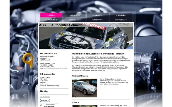 www.autocenter-schmidt.de