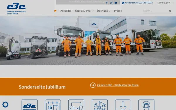 www.ebe-essen.de