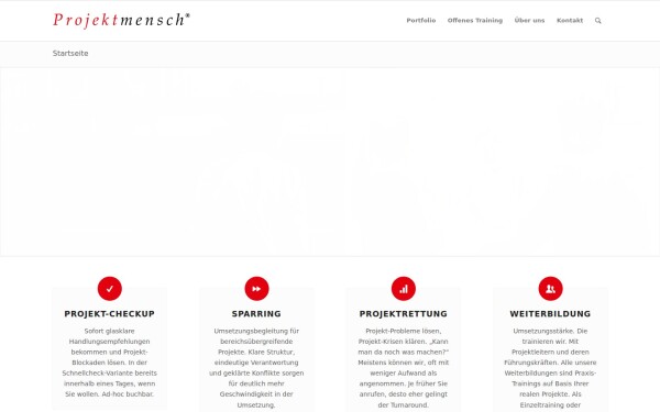 www.projektmensch.com