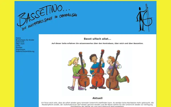 bassetino.de