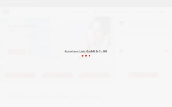 www.ah-lutz.de