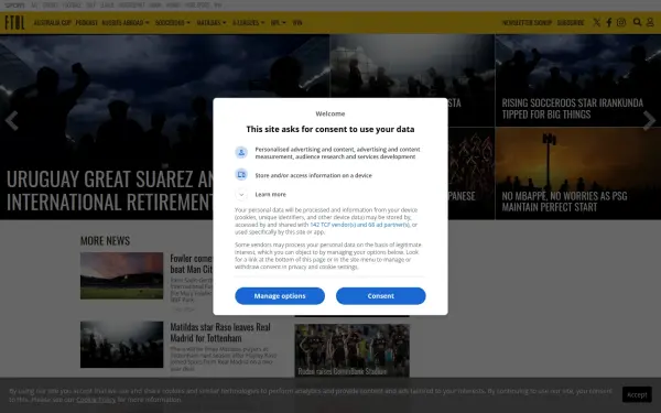 www.ftbl.com.au