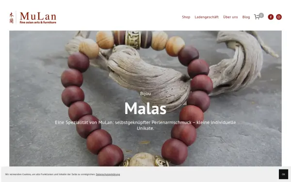 www.mu-lan.de