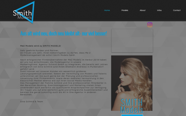 www.smith-models.at