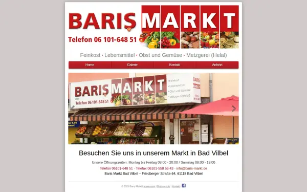 baris-markt.de