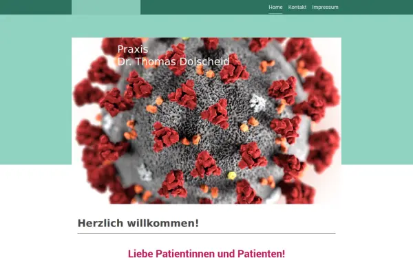 www.dr-dolscheid.de