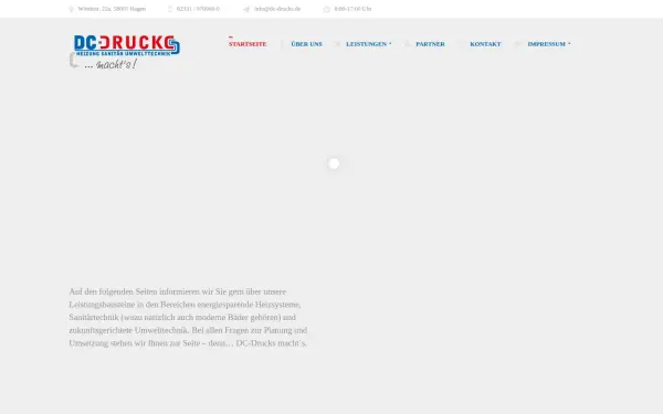 www.drucks-hagen.de