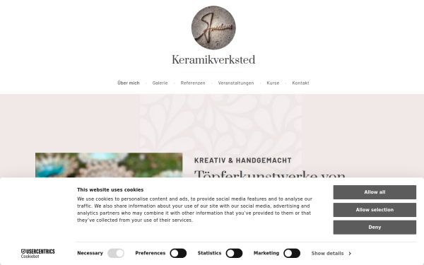 www.keramikverksted.at