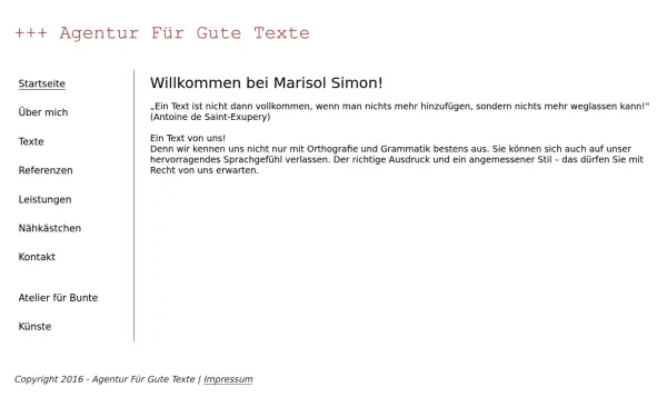 gutetexte.de