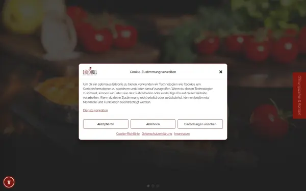 www.dobbendeel.de