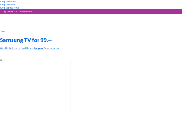 www.swisscom.ch