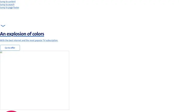 www.swisscom.ch
