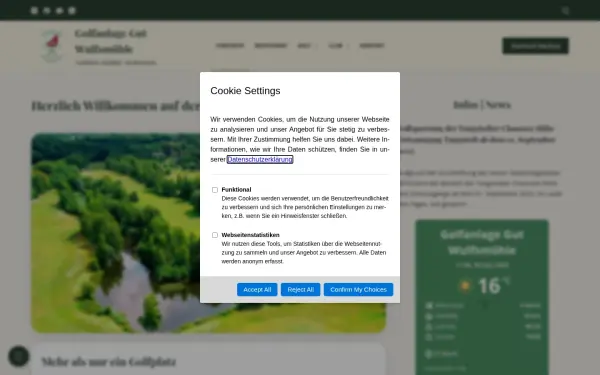 golfanlage-wulfsmuehle.de