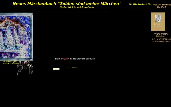 maerchen-tipp.de