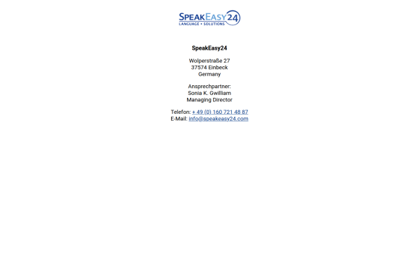 speakeasy24.com