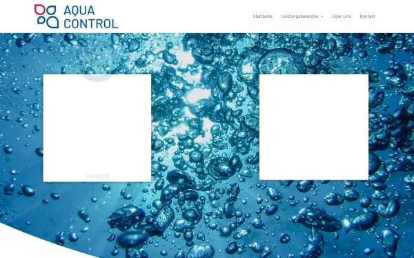 www.aquacontrol.de