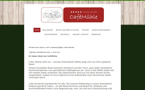www.dickendorfer-muehle.de